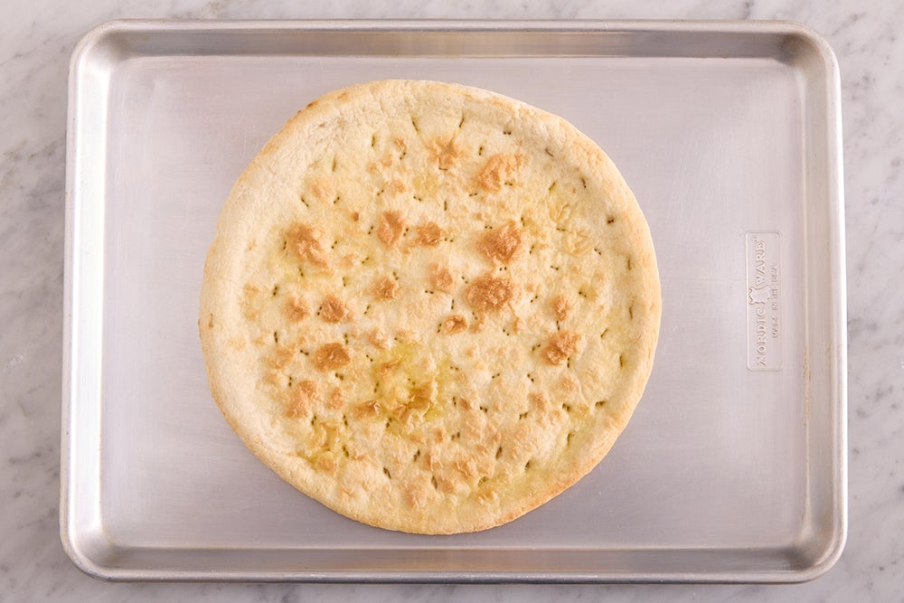 recipe-step-image-Prepare the ingredients }