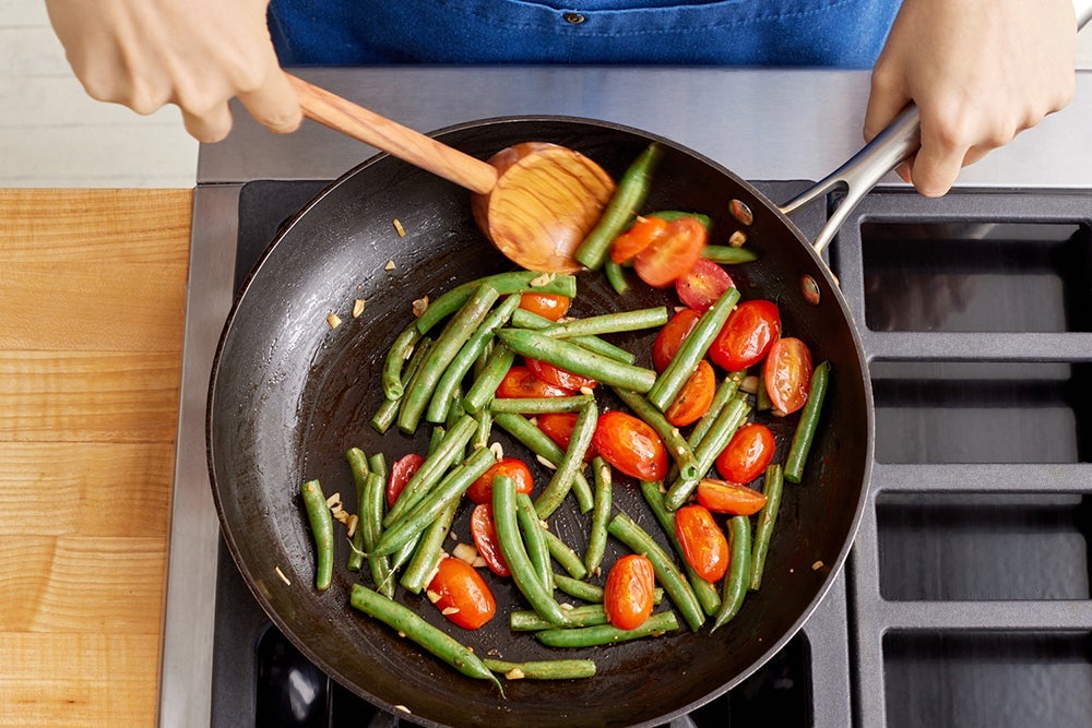recipe-step-image-Cook the vegetables}