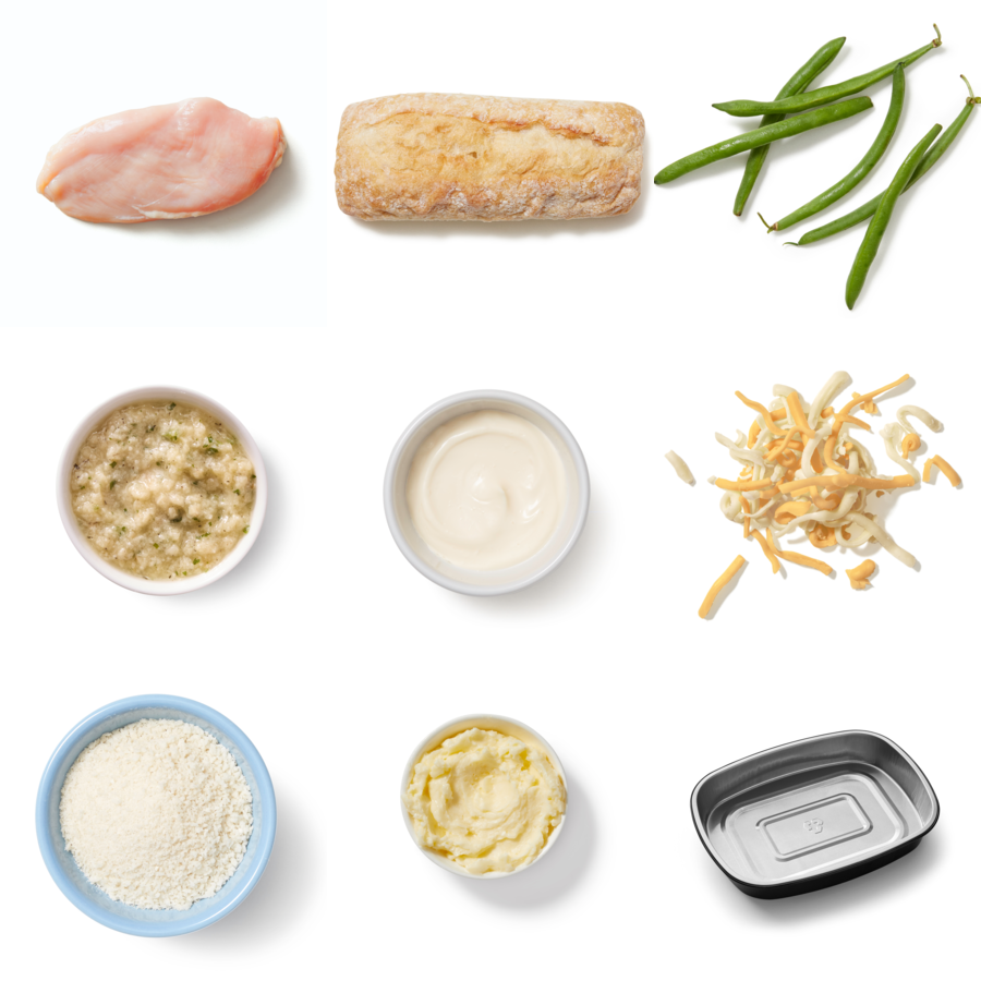 ingredients_image