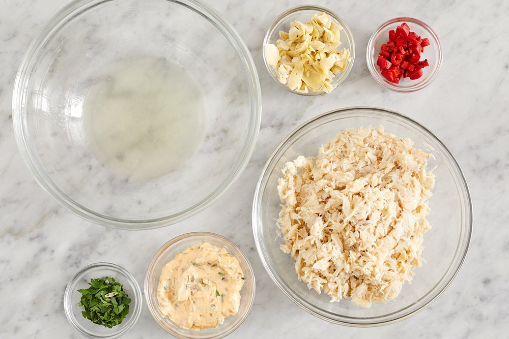 recipe-step-image-Prepare the remaining ingredients}