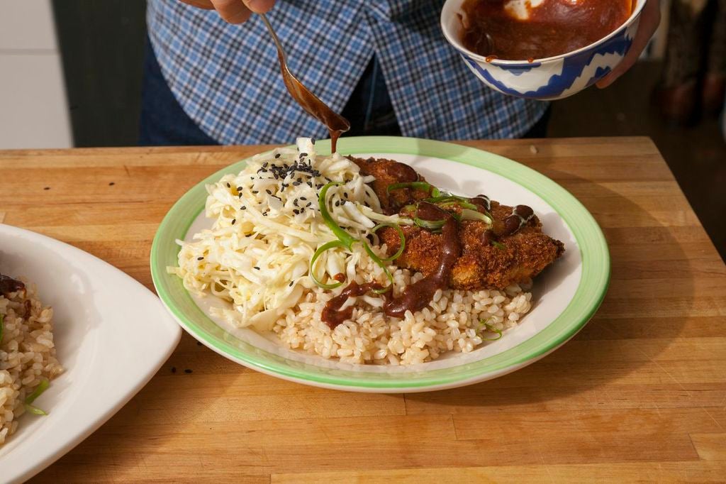 recipe-step-image-Plate your dish:}