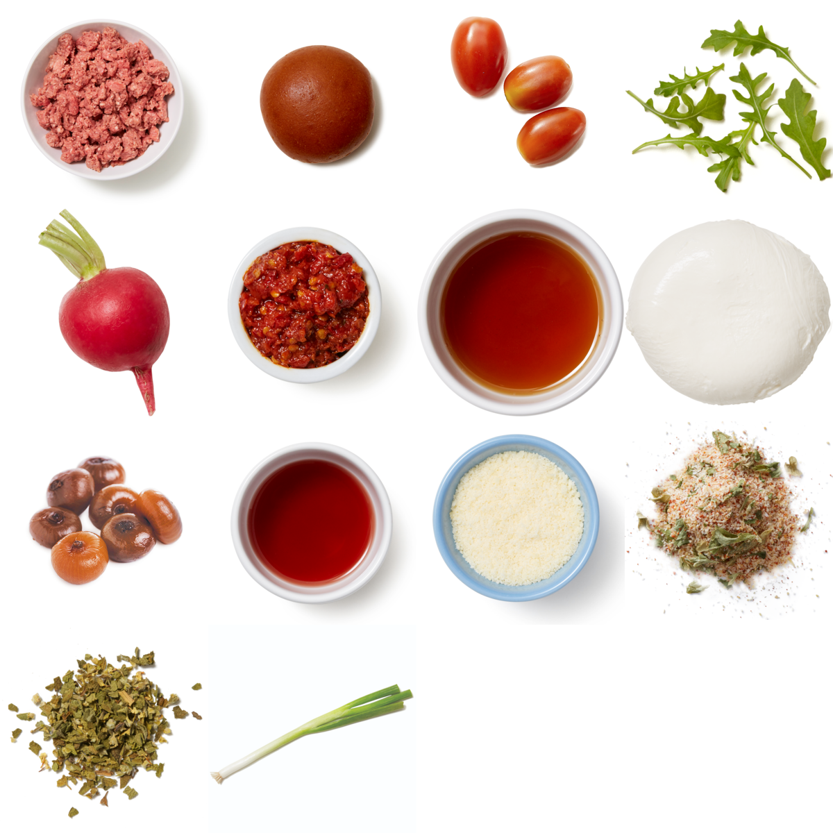ingredients_image