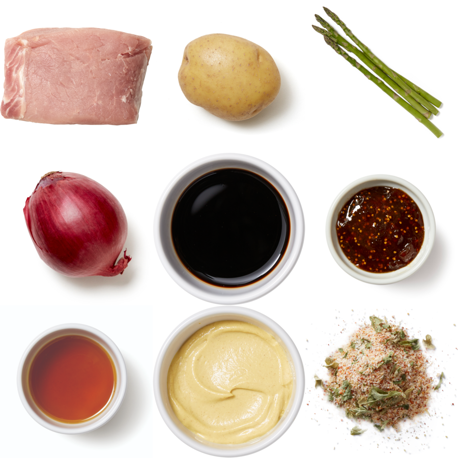 ingredients_image