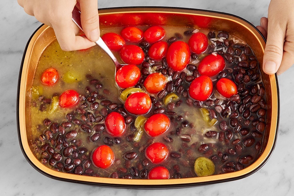 recipe-step-image-Prepare the ingredients & make the base}