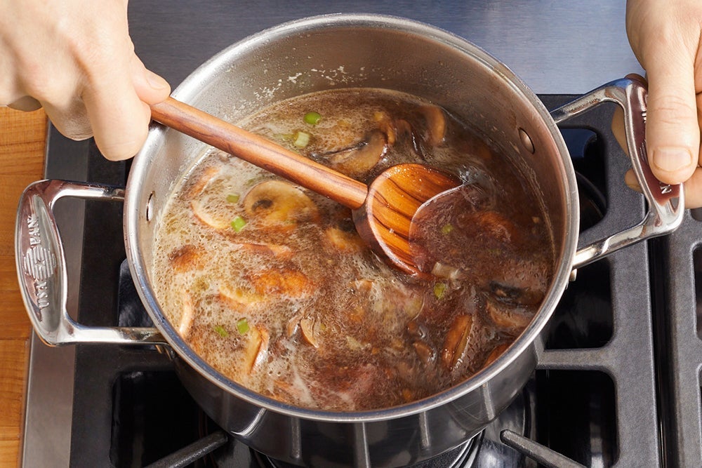 recipe-step-image-Make the broth & serve your dish}