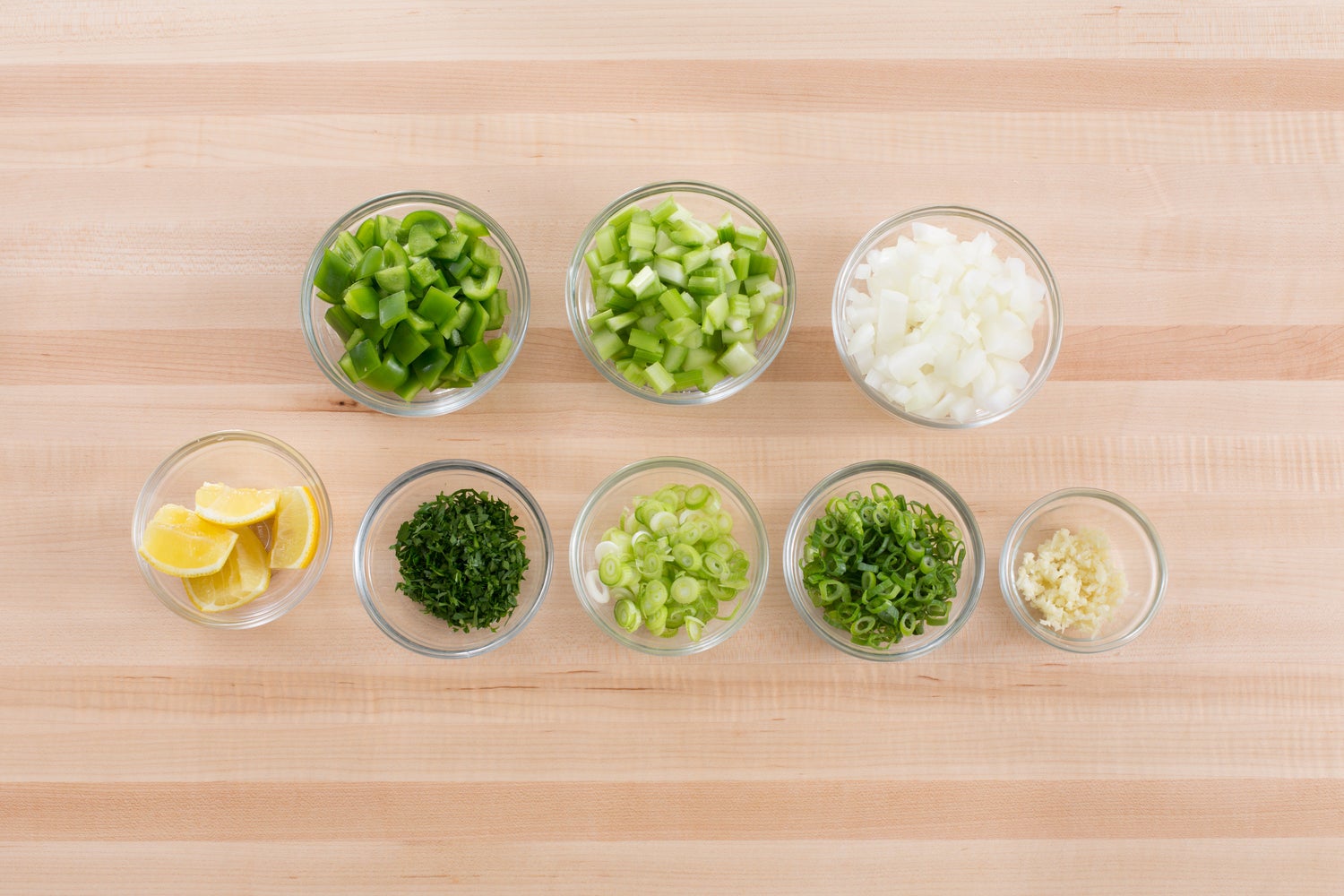 recipe-step-image-Prepare the ingredients:}