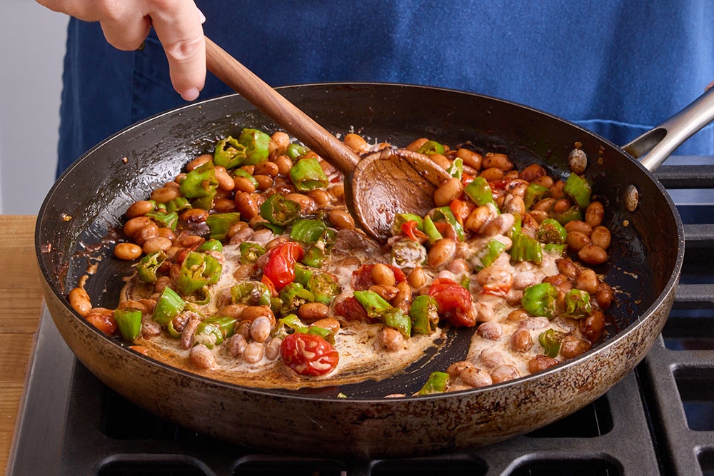 recipe-step-image-Finish & serve your dish}