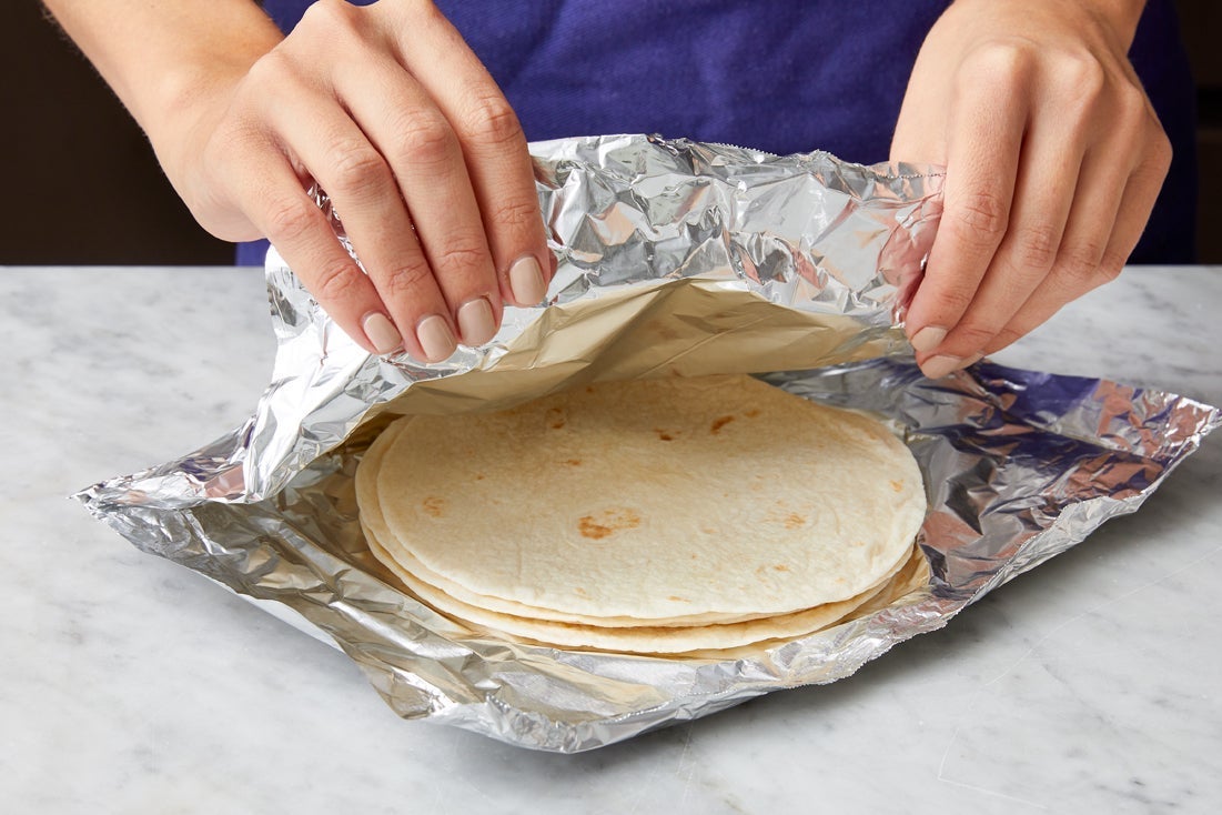 recipe-step-image-Warm the tortillas}