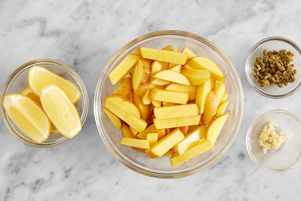 recipe-step-image-Prepare the ingredients}