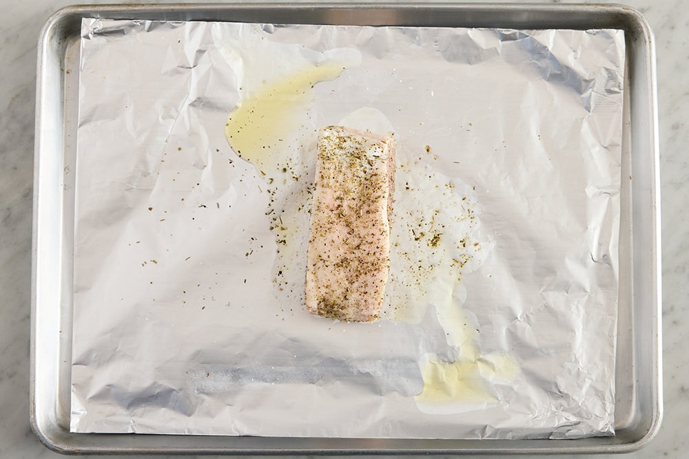 recipe-step-image-Roast the pork}