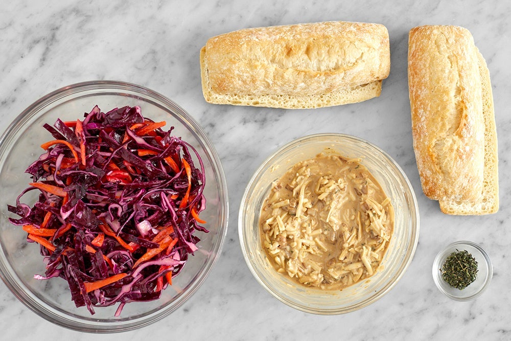 recipe-step-image-Prepare the ingredients}