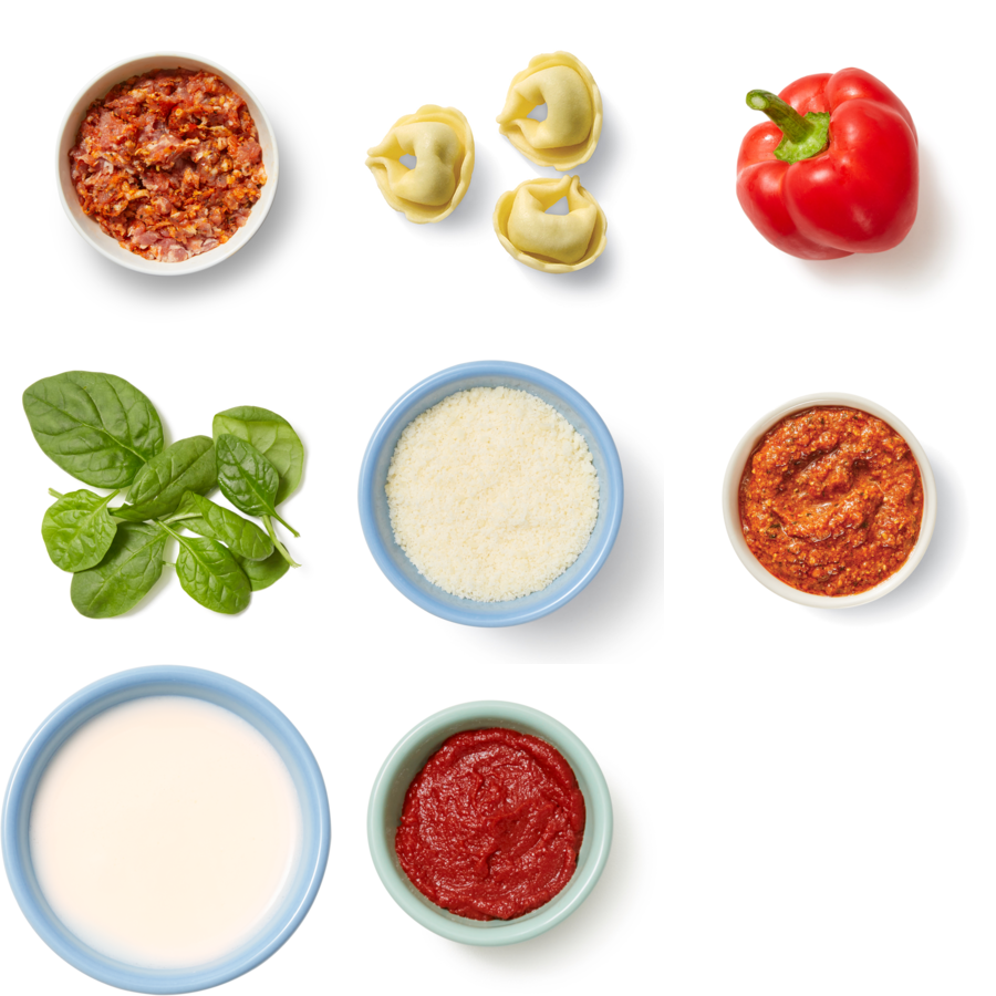 ingredients_image