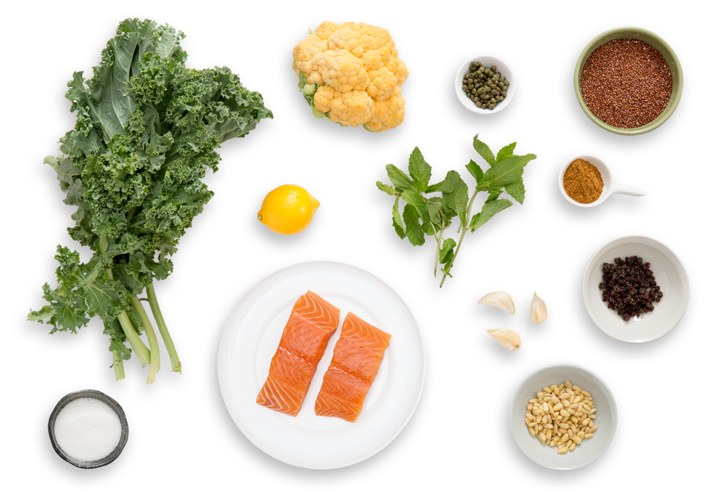 ingredients_image