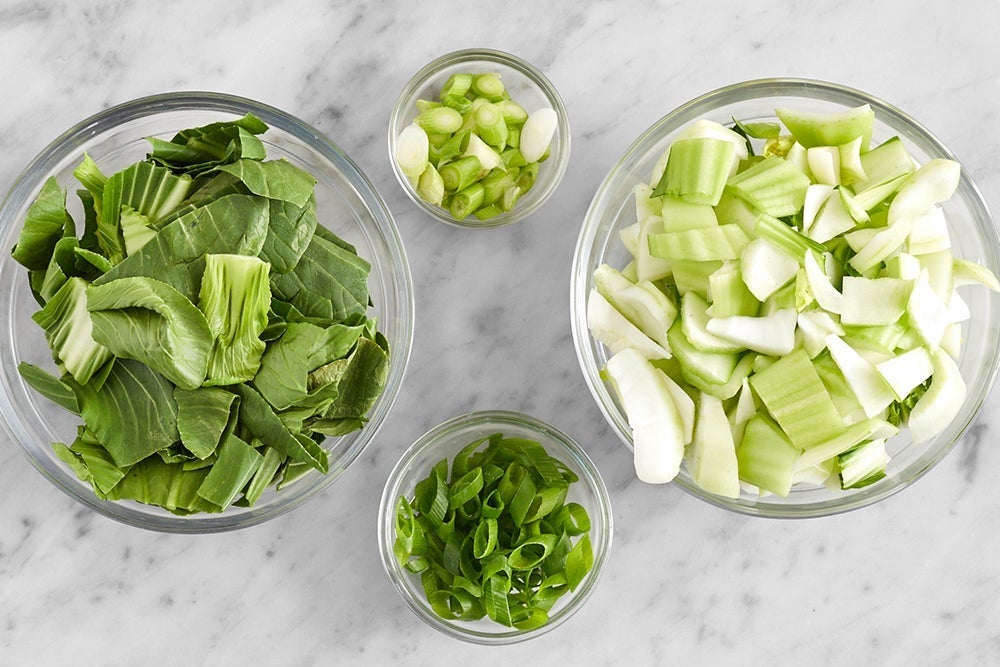 recipe-step-image-Prepare the remaining ingredients}