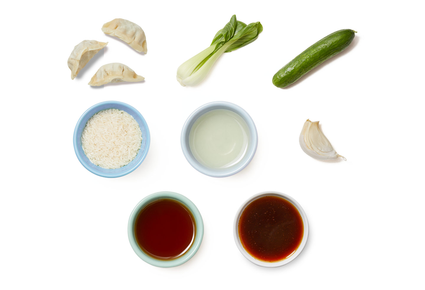 ingredients_image