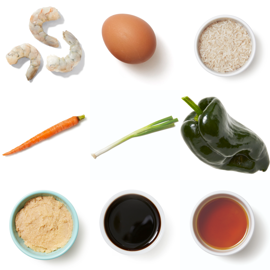 ingredients_image