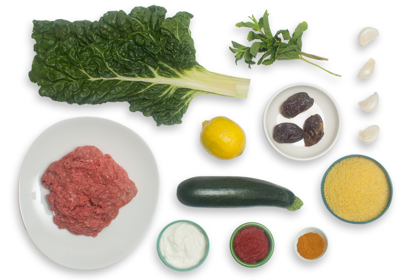 ingredients_image