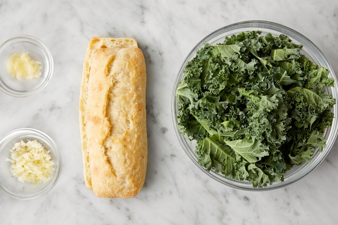 recipe-step-image-Prepare the ingredients:}