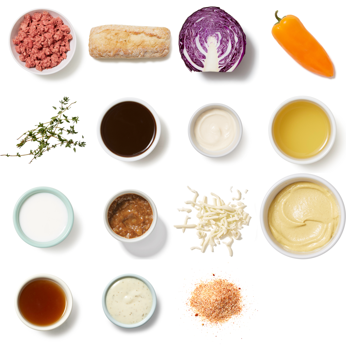 ingredients_image