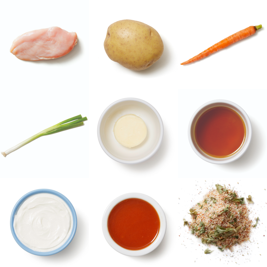 ingredients_image