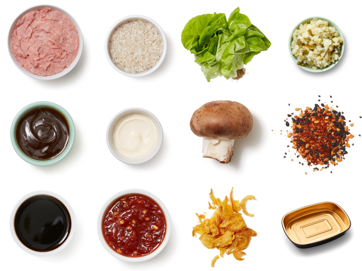 ingredients_image