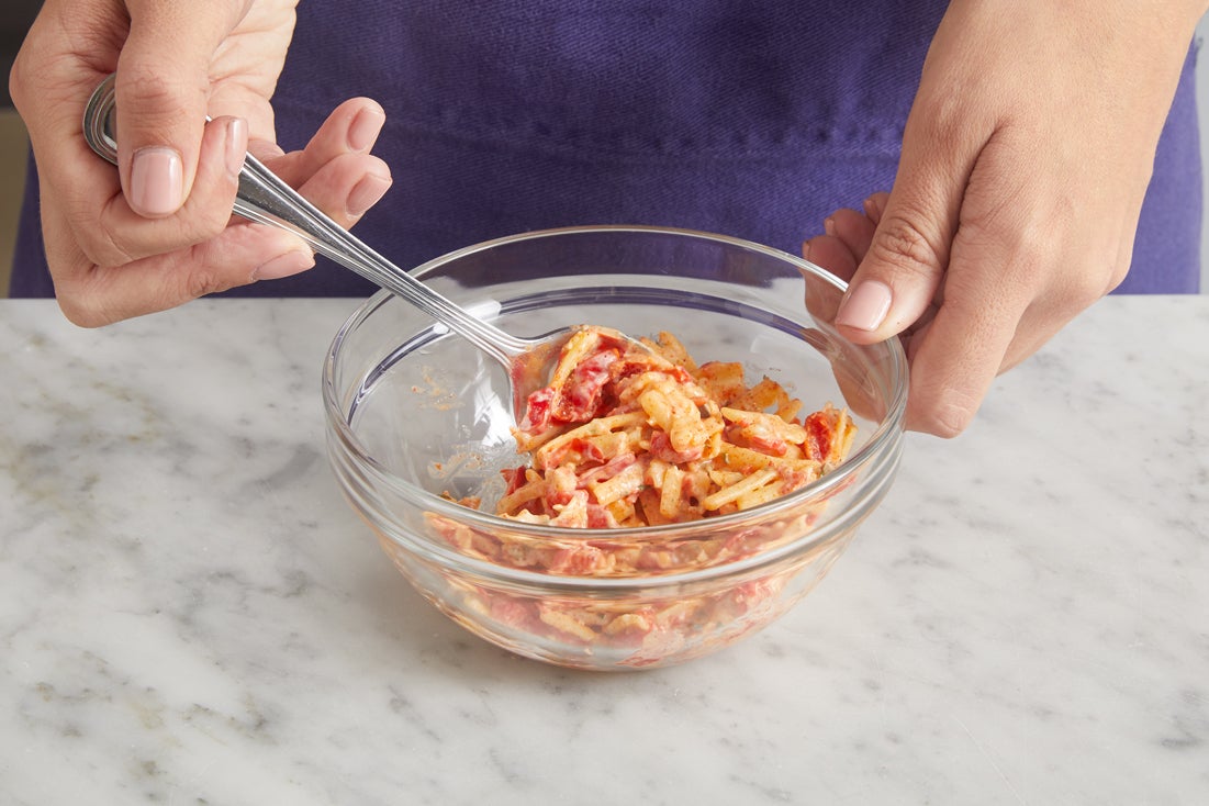 recipe-step-image-Make the pimento cheese }