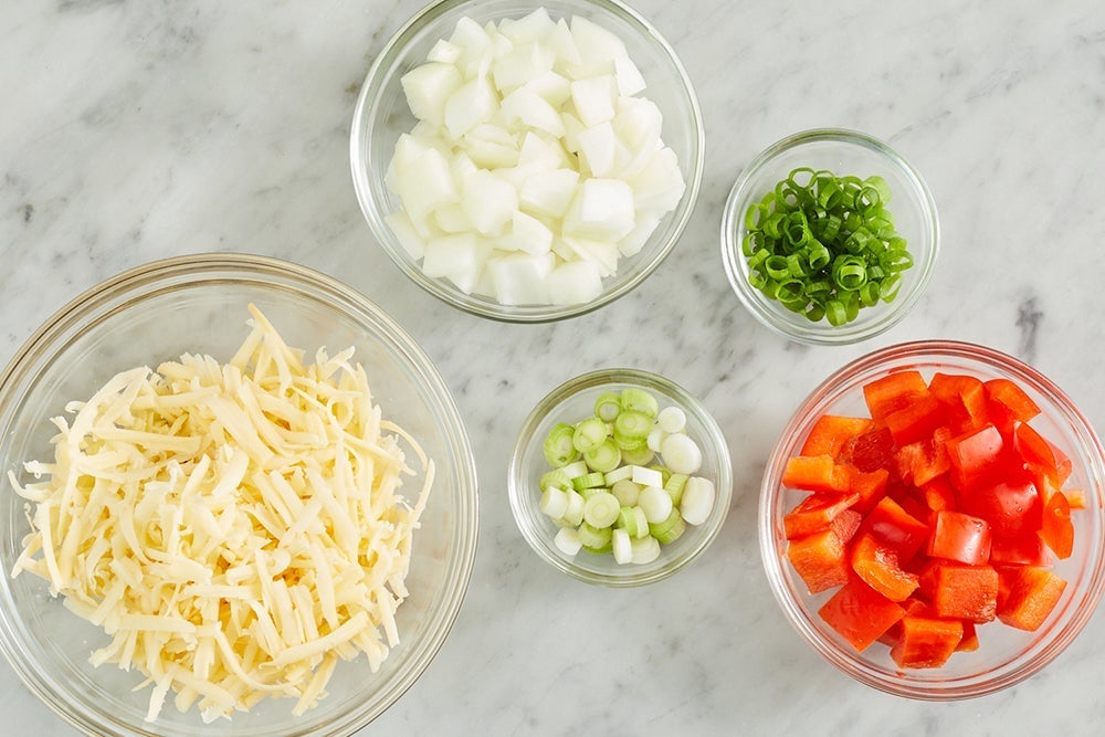 recipe-step-image-Prepare the ingredients}