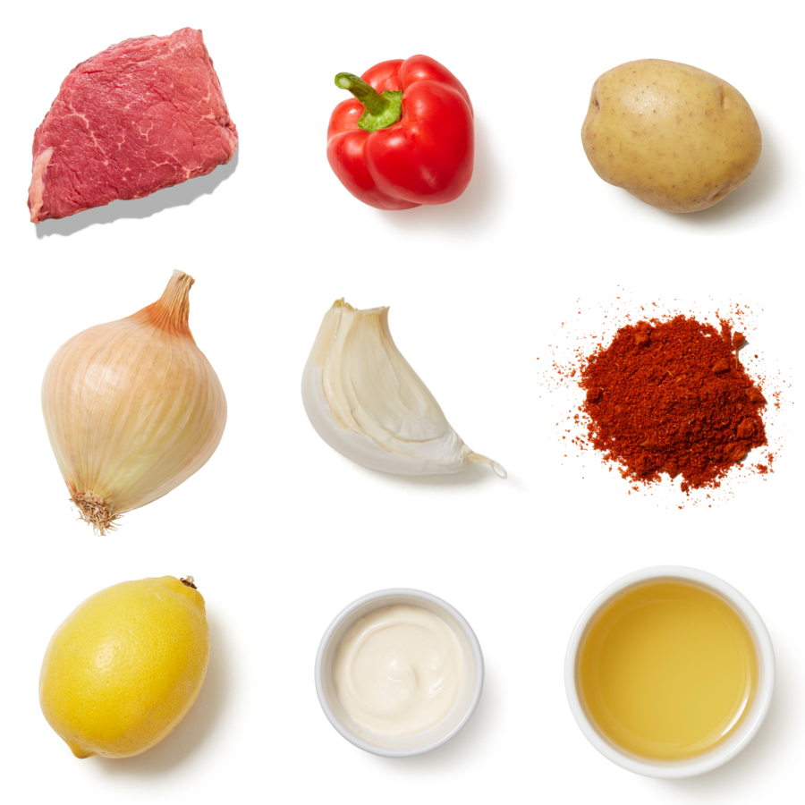 ingredients_image