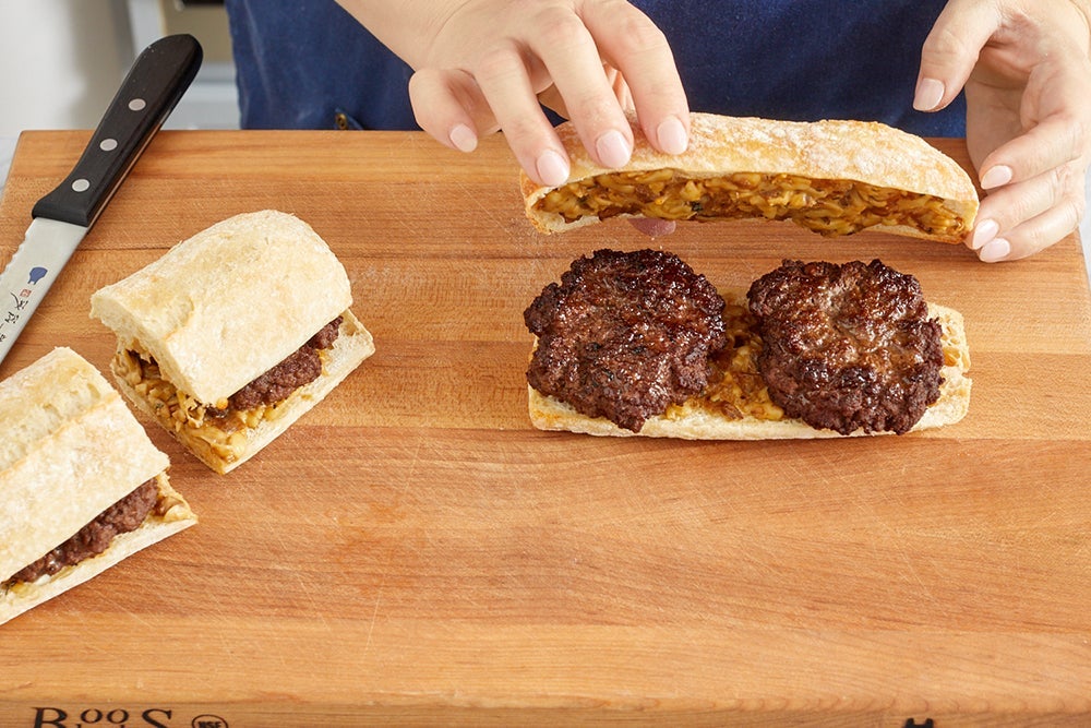 recipe-step-image-Finish & serve your dish}