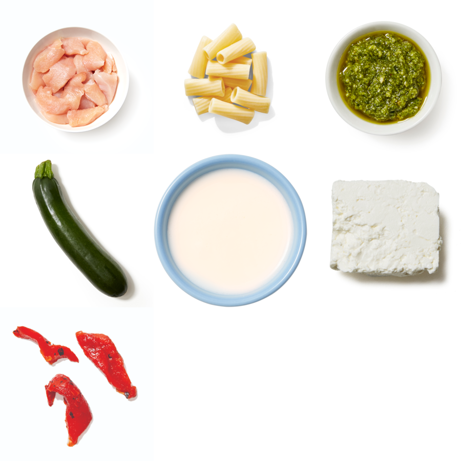 ingredients_image