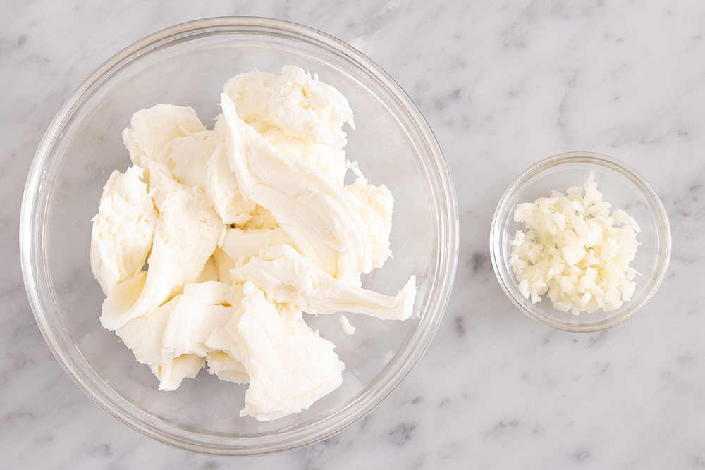 recipe-step-image-Prepare the ingredients }