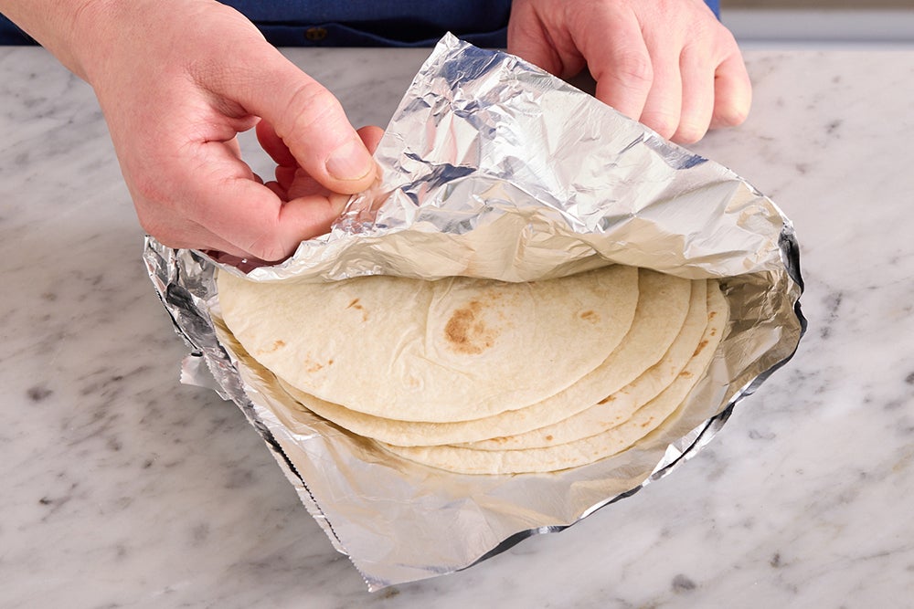 recipe-step-image-Warm the tortillas}