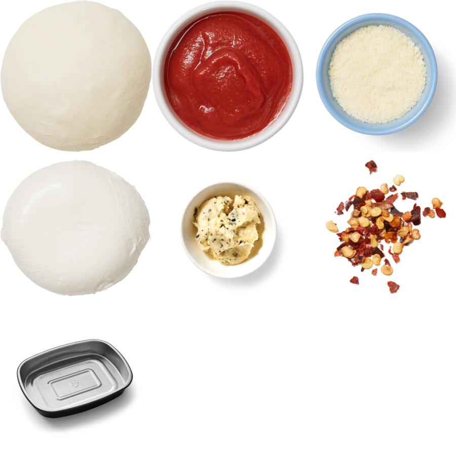 ingredients_image