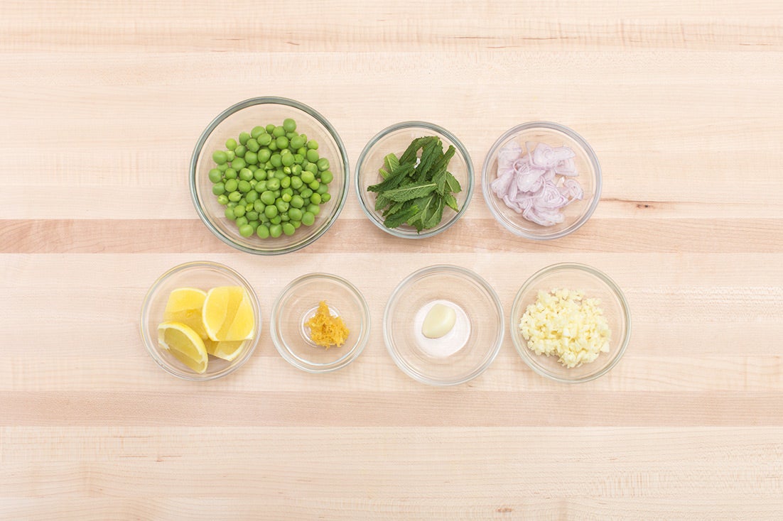recipe-step-image-Prepare the ingredients:}