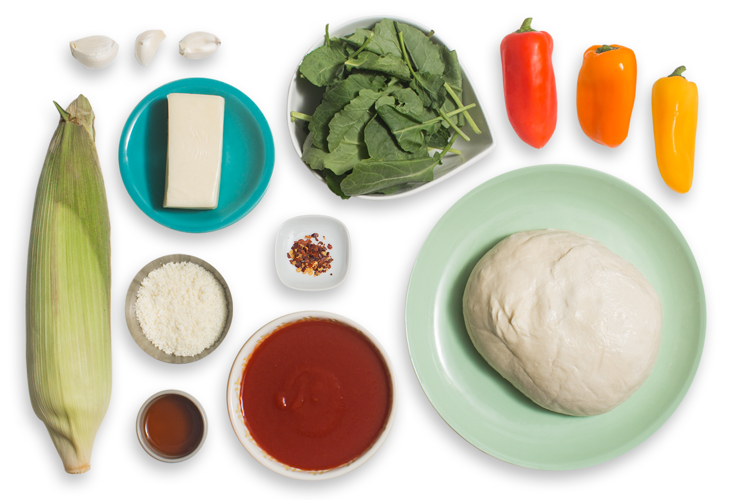 ingredients_image