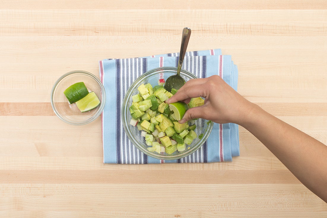 recipe-step-image-Make the salsa:}