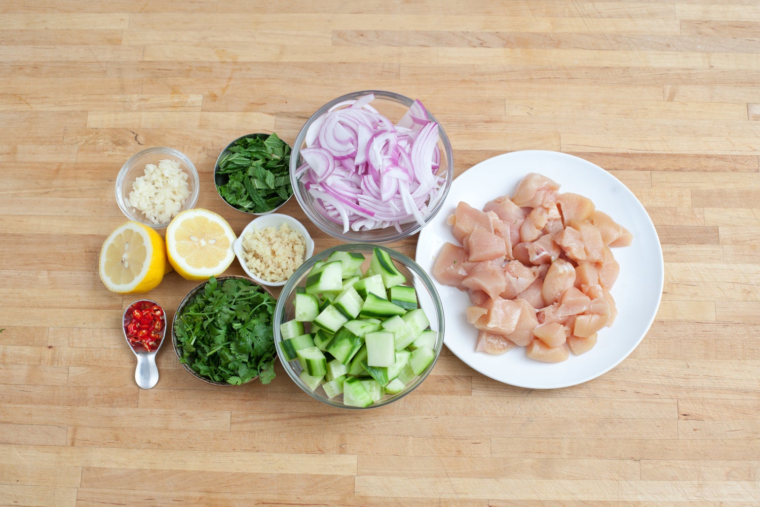 recipe-step-image-Prepare your ingredients:}