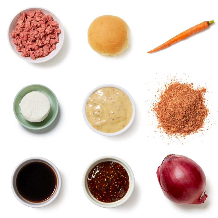 ingredients_image