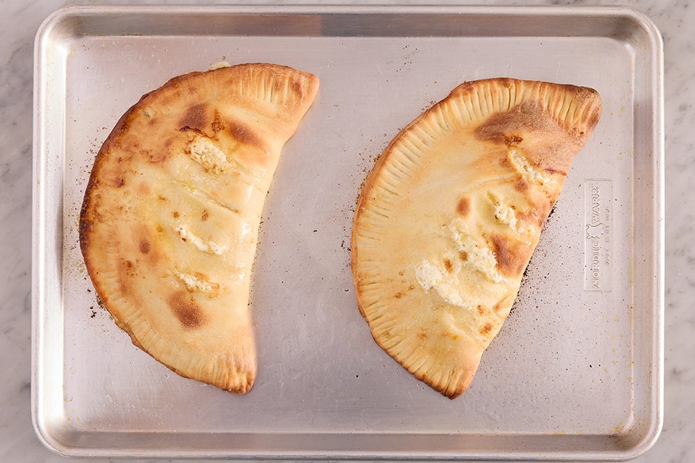 recipe-step-image-Bake the calzones }