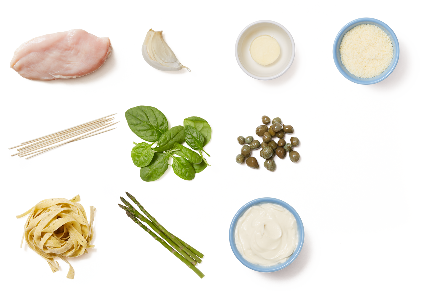 ingredients_image