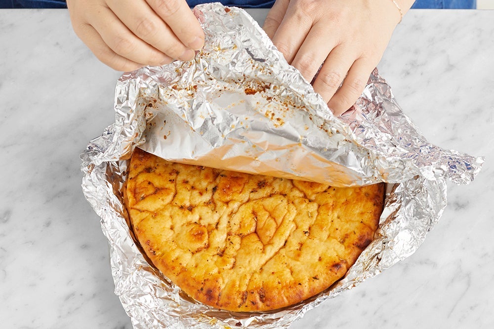 recipe-step-image-Warm the pitas & serve your dish }