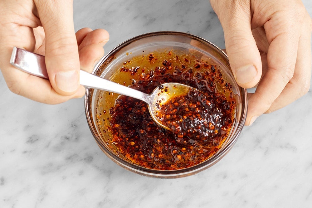 recipe-step-image-Finish & serve your dish}