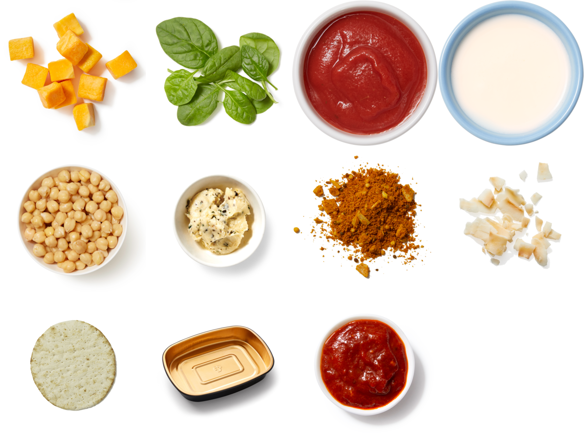 ingredients_image