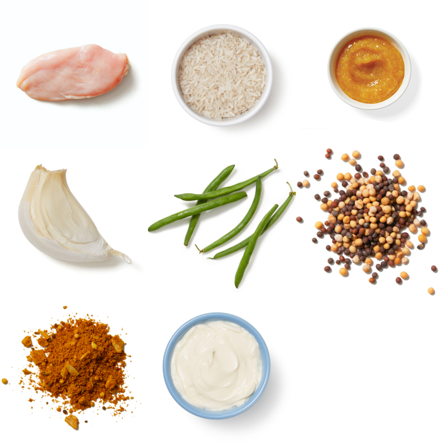 ingredients_image