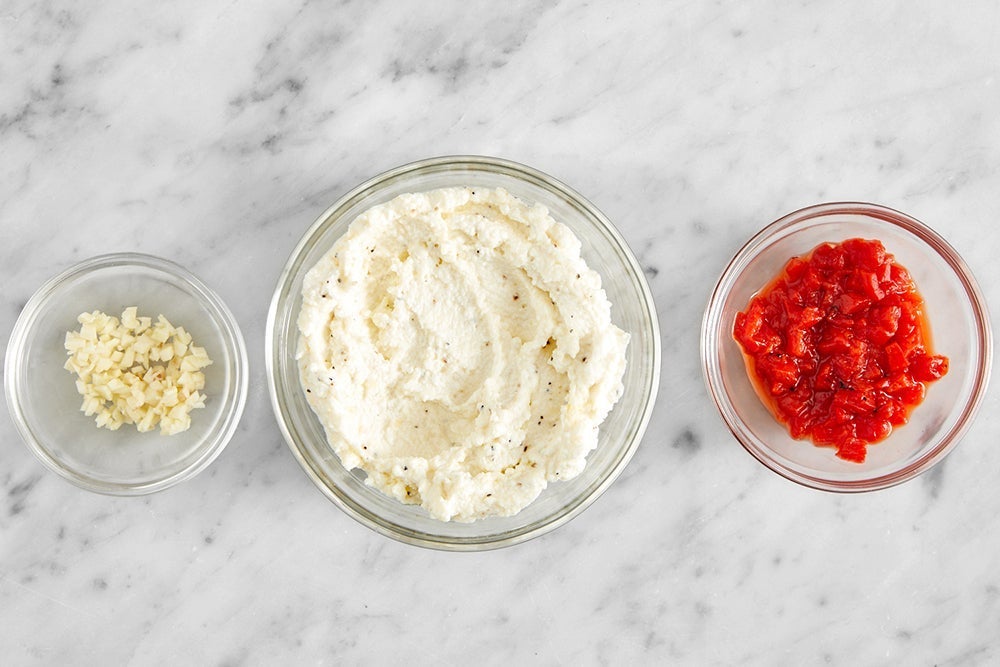 recipe-step-image-Prepare the remaining ingredients}