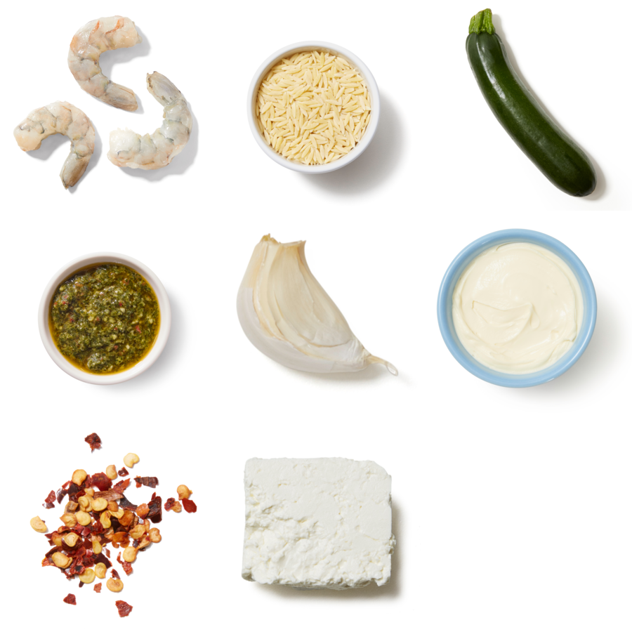 ingredients_image