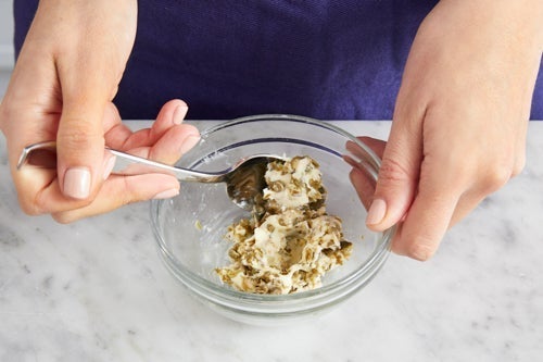 recipe-step-image-Make the caper butter & serve your dish}