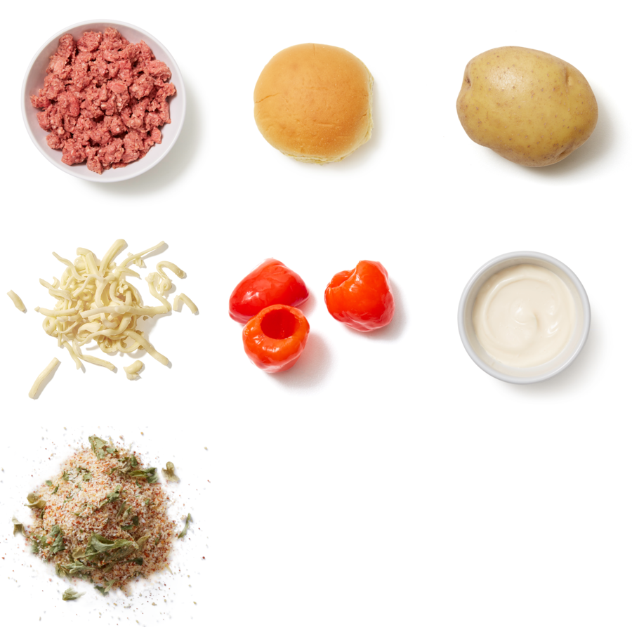 ingredients_image