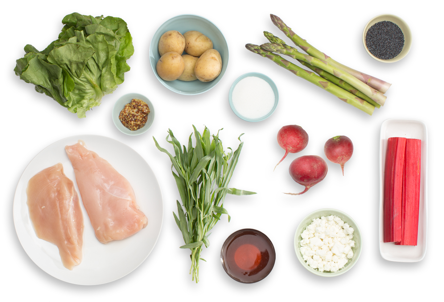 ingredients_image