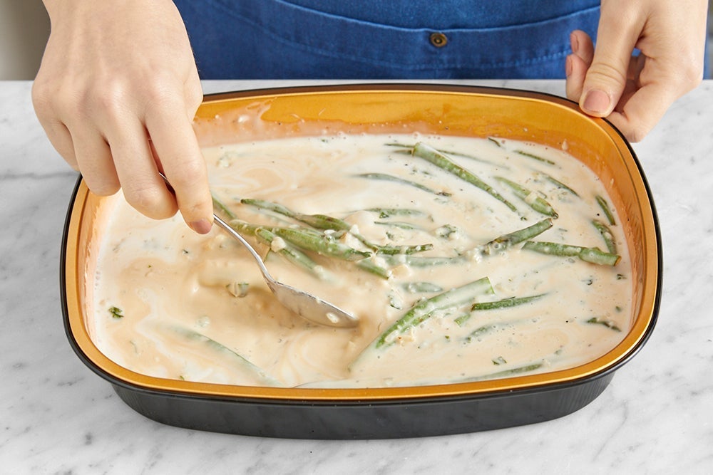 recipe-step-image-Prepare the ingredients & make the base}